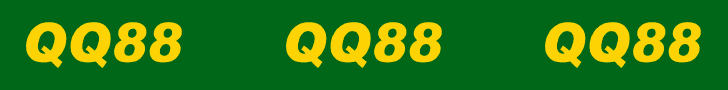 Ads