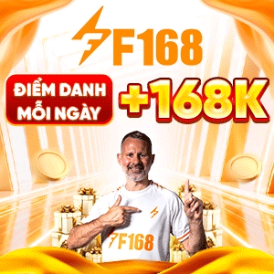 Ads Button