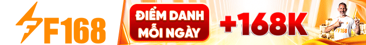 Ads