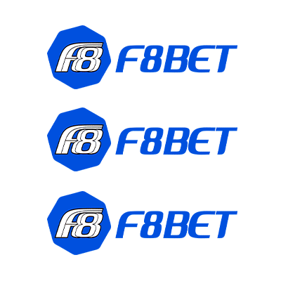 Ads Button